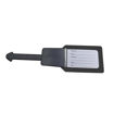 Picture of EXACOMPTA LUGGAGE TAG ODYSSEY